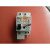 梅兰 小型漏电保护器(DZ47LE) TJC45LE-1P+N 50A 6 1P+N 50A