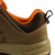 世达（SATA）FF0802 多功能保护足趾防刺穿电绝缘安全鞋 FF0802-35码