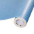 pvc塑胶地板革水泥地直接铺商用地胶加厚耐磨防水地板胶贴垫 蓝色大理石1.8mm10平方