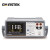 GWINSTEK GPM-8213 交直流数字功率计功率表电参数测试仪 1年维保