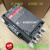 交流接触器A205D-30-11 AC110V 220V 380V