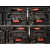 EMC VNX5300 控制器 110-113-102B 303-113-101B 现货