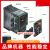 全新原装变频器FC051系 FC051P1K5T2E20H  1.5kw