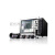 FH系列图像处理系统欧姆龙OMRON原装工业相机控制器FH-2050-20 550-10 L550 FH-SC02