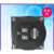 天得TEND蜂鸣器TBY方形TBN三角形BUZZER TBY-30报警器220V110V24V TBN- DC24V