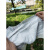 BEBETOUR爱丽丝拉拉裤婴儿纸尿裤透学步训练裤男女宝尿不湿 1片 1包 单包 纸尿裤S58片4-8kg
