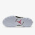 耐克（NIKE）男女鞋 Air Jordan AJ35 实战耐磨舒适篮球鞋DD9322-200 CQ4228-001  黑白红 43