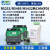 RS485/232/422转CANFD转换器CAN总线转串口模块MODBUS RS485+RS422转CAN