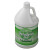 超宝（CHAOBAO）DFF008 低泡地毯清洁剂 酒店宾馆地毯去污剂去油剂 3.8L*1/桶