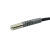 光纤传感器探头PTS2-410/420-B3/PR-610/PRD/PT-310/410-B PRD-310-B1