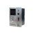 电机调速器电磁调速器JD2A电动机控制器 -11/40/90上海德力西 JD1A 11/指针/送全套附件