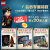 乐高（LEGO）积木拼装31208神奈川冲浪里18岁+男孩女孩玩具生日礼物