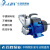 品牌304不锈钢叶轮耐腐蚀漩涡式自吸增压水泵370/550/750W AW250S手动款