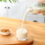 马小泰の鲜椰牛乳新鲜椰子牛奶400ml大瓶装生椰牛乳复合蛋白饮品6瓶