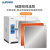 电热恒温鼓风干燥箱老化试验箱高温工业电焊条烘箱烤箱500度 DHG500-00 500