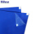 格洁NC66115粘尘垫无尘室实验室工业粘灰地垫脚踏垫蓝66cm×115cm×300页/盒 蓝色 26英寸×45英寸x30页/本x10本