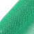 雅的yade PVC塑胶S型镂空防水地毯防滑地垫 厚4.5MM宽1.8米长1米/两米起拍 蓝色(定制品)