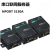 MOXANPort5150A-T1口RS232/422/485串口服务器