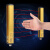 安全光栅安全光幕THX20/10mm密集型手指冲床保护器自动化设备 THX10-12