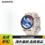 佳明Fenix7Pro系列飞耐时7运动手表户外腕表太阳能商务智能登山跑步 F7SPro旗舰白色-42mm