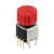 WOLFSON 旋转开关 NR01104ANG13-1C 起订1个装