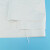 冰禹 BHY-16 白色编织袋（100条）蛇皮袋子 尼龙袋打包袋 增白50*82cm加厚