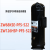 适用于热泵压缩机配件ZW68KSE-PFS-522 ZW126HSP-PFS-522 ZW126HSP-PFS-522