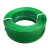 RFJY PET塑钢捆包带 绿色16×0.8mm20kg/卷