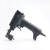 金属广告字气动打孔枪 不锈钢发光字冲孔机打孔器 3.2/4.2/5 式气动打孔机(6.0MM)不锈钢板