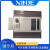 原装信捷PLC XD2-16R/16T/16RT/24R/24T/24RT/32R/32T/32RT XD2-24T-E