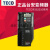 全新原装东元TECO台安变频器S310-2P5 201 202-H1D H1BCD定制 S310-201-H1D_0.75KW_220V