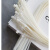 散卖超长扎带加厚大号1.5米国标10x1500高强度尼龙扎带加长 黑色长1米5宽0.9厘米50条装
