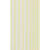 Rag & Bone 618女士MAXINE衬衫 Yellow Stripe XS