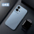 图佳音 适用OPPOReno9手机壳新款碳纤维纹理保护套镜头全包超薄防摔9pro+凯夫拉高级感潮流 炭纤维-远峰蓝 RENO9