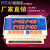 四路 导轨式温控仪 4-20mA 多路输入4路智能温控器 PID调节 RS485 固态输出RS485功能