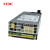华三（H3C）大数据中心 UniServer R4900 G3 服务器电源模块 550W