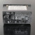 EKL4面板型接地短路故障指示器 测温型环网高压柜故障指示器 EKL4-B