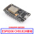 ESP8266开发板串口无线WIFI模块NodeMCU Lua V3物联网8266-01/01S ESP8266 CH9102X驱动