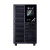 山克 在线式UPS不间断电源 3KVA/2700W内置电池服务器机房备用UPS电源 SC3K PRO