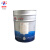 瑞柏特（Rwibort）13号机械油（专用锭子油） 执行标准SH/T 0360-92(98) 15kg/桶