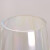 极度空间 玻璃花瓶插花瓶水培植物生态花瓶养花容器装饰摆件 极光幻彩