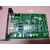 泛海三江9000/9116/9100/A116报警主机回路板双回路接口板 ZB-9200-H回路板(A116/A106)