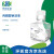 广东环凯微生物 1xPBS缓冲液（pH7.2~7.4）XB07 500 mL/瓶 丙酮酸钠溶液
