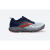 布鲁克斯（BROOKS） Cascadia 17系列 男鞋 跑步鞋性能缓震 休闲运动鞋 美版进口 405 - Blue/Navy/Firecrack 7.0;2E