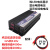 出口纯正弦波12v转110v6000w24v48v60v72v光伏太阳能板 12v转110v4000w双数显