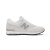 NEW BALANCE NB 官方休闲鞋男鞋女鞋轻便舒适透气百搭565系列情侣运动鞋 浅灰 ML565EW1 46.5 (脚长30cm)