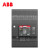 ABB XT塑壳断路器 XT3S250 MA200/1200-2400 3P FF(10138668)▏10181240,A