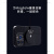 Mophie商务磁吸4米D3O防摔5G手机壳ZAGG适用iPhone14Pro苹果14ProMax保护壳适配MagSafe 商务磁吸防摔-米棕色 iPhone 14 Pro