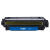 护国者 CE401A 507A 青色LaserJet 硒鼓  (适用LaserJet M551n/M575dn/M575fw)