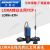 LoRa无线串口收发信号远程数传透传通讯模块RS232/485/422 以太网款LORA-ETH 10米_10米